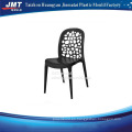 plastic armrest chair moulding moulding chair